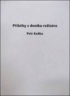 Příběhy z deníku režiséra - cena, porovnanie