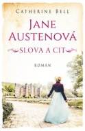 Jane Austenová: Slova a cit - cena, porovnanie