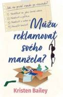 Můžu reklamovat svého manžela? - cena, porovnanie