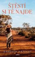 Štěstí si Tě najde - cena, porovnanie