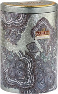 Basilur Orient Persian Earl Grey 100g - cena, porovnanie