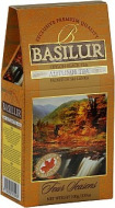 Basilur Four Seasons Autumn 100g - cena, porovnanie