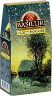 Basilur Festival Frosty Morning 100g - cena, porovnanie