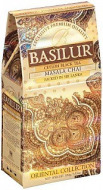 Basilur Orient Masala Chai 100g - cena, porovnanie
