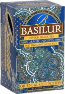 Basilur Orient Magic Nights 20x2g - cena, porovnanie