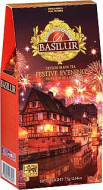 Basilur Infinite Moments Festive Evening 75g - cena, porovnanie