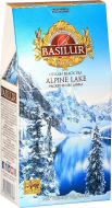 Basilur Infinite Moments Alpine Lake 75g - cena, porovnanie