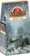 Basilur Festival Frosty Day 100g - cena, porovnanie
