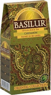 Basilur Orient Cardamom 100g - cena, porovnanie