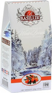 Basilur Winter Berries Sea buckthorn 100g - cena, porovnanie