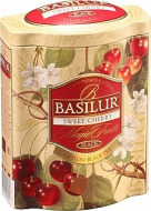 Basilur Magic Sweet Cherry 100g - cena, porovnanie