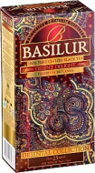 Basilur Orient Delight 25x2g - cena, porovnanie