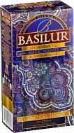 Basilur Orient Magic Nights 25x2g - cena, porovnanie