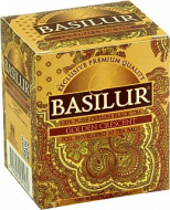 Basilur Orient Golden Crescent 10x2g - cena, porovnanie