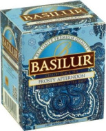 Basilur Orient Frosty Afternoon 10x2g - cena, porovnanie