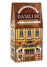 Basilur Personal Fruit Shop 100g