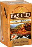 Basilur Four Seasons Autumn Tea 20x2g - cena, porovnanie