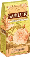 Basilur Bouquet Cream Fantasy 100g - cena, porovnanie