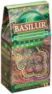 Basilur Orient Moroccan Mint 100g - cena, porovnanie