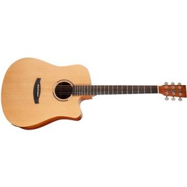 Tanglewood TWR2 DCE