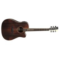 Gilmour Antique EQ - cena, porovnanie