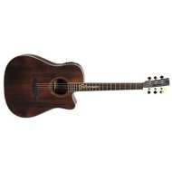 Gilmour Antique EW48 - cena, porovnanie