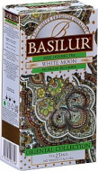 Basilur Orient White Moon 25x1,5g - cena, porovnanie