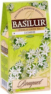 Basilur Bouquet Jasmine 100g - cena, porovnanie