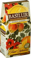 Basilur Fruit Indian Summer  100g - cena, porovnanie