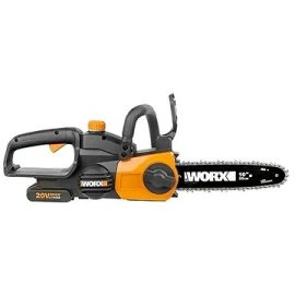 Worx WG322E.1