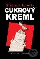 Cukrový Kreml - cena, porovnanie