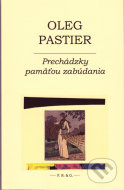 Prechádzky pamäťou zabúdania - cena, porovnanie