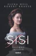 Sisi 1 - Tajomný prísľub - cena, porovnanie
