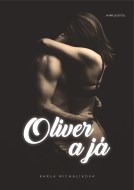 Oliver a já - cena, porovnanie