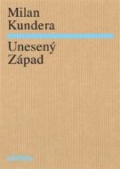 Unesený Západ - cena, porovnanie