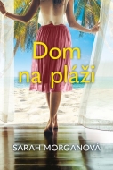 Dom na pláži - cena, porovnanie