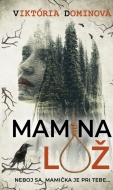 Mamina lož - cena, porovnanie