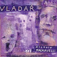 Niccolo Machiavelli: Vladař - cena, porovnanie