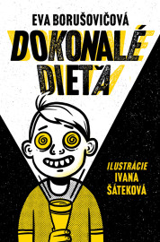 Dokonalé dieťa