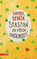 Šťastná za všech okolností - cena, porovnanie