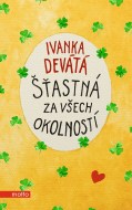 Šťastná za všech okolností - cena, porovnanie