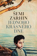 Jednoho krásného dne - cena, porovnanie