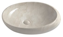Sapho DALMA MM327