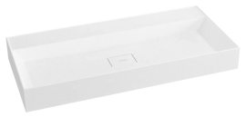 Sapho GODIVA GU096-0