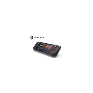 Valve Steam Deck Console 256GB - cena, porovnanie