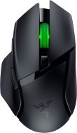 Razer Basilisk V3 X HyperSpeed - cena, porovnanie