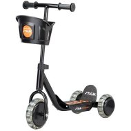 Stiga Mini Kid 3W - cena, porovnanie