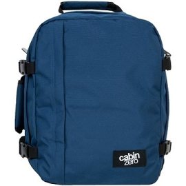 CabinZero Classic 28L