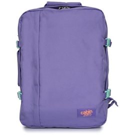 CabinZero Classic 44L