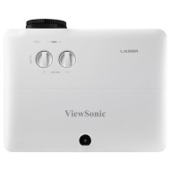 Viewsonic LS920WU - cena, porovnanie